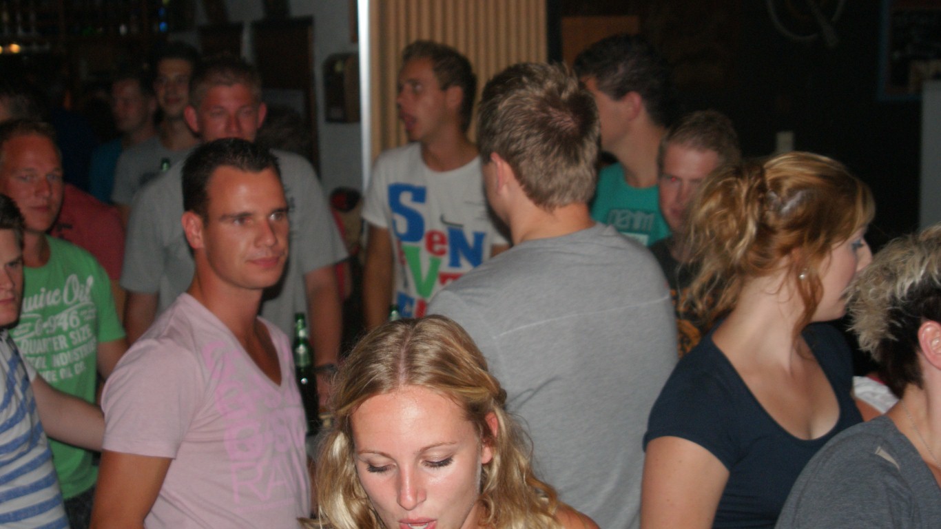 Sibculo (21)